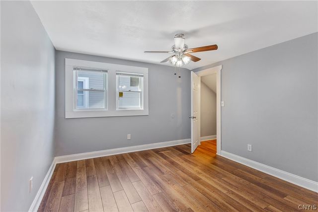 203 Maple Street, Syracuse, NY 13210