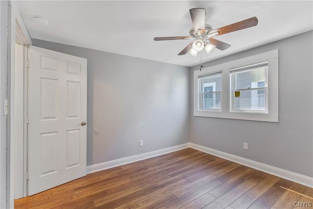 203 Maple Street, Syracuse, NY 13210