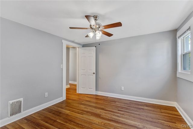 203 Maple Street, Syracuse, NY 13210