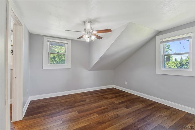 203 Maple Street, Syracuse, NY 13210