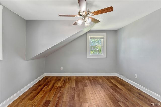 203 Maple Street, Syracuse, NY 13210