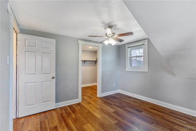 203 Maple Street, Syracuse, NY 13210