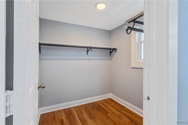 203 Maple Street, Syracuse, NY 13210