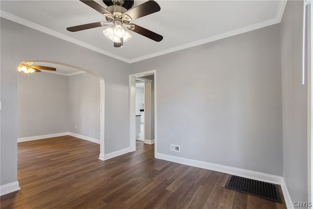 203 Maple Street, Syracuse, NY 13210