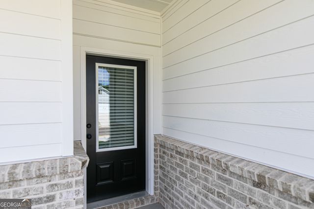 730 Berkeley Drive, Conyers, GA 30013