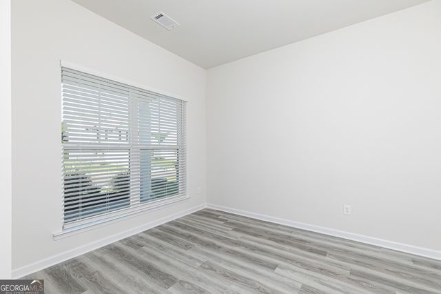 730 Berkeley Drive, Conyers, GA 30013