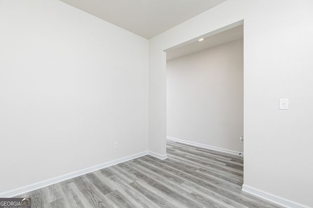 730 Berkeley Drive, Conyers, GA 30013