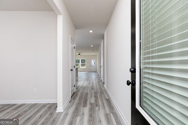 730 Berkeley Drive, Conyers, GA 30013