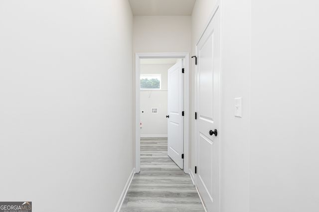 730 Berkeley Drive, Conyers, GA 30013