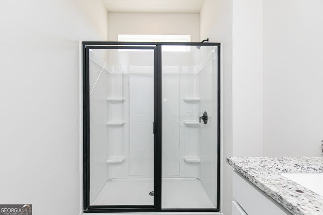 730 Berkeley Drive, Conyers, GA 30013