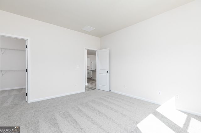 730 Berkeley Drive, Conyers, GA 30013