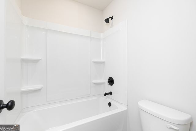 730 Berkeley Drive, Conyers, GA 30013