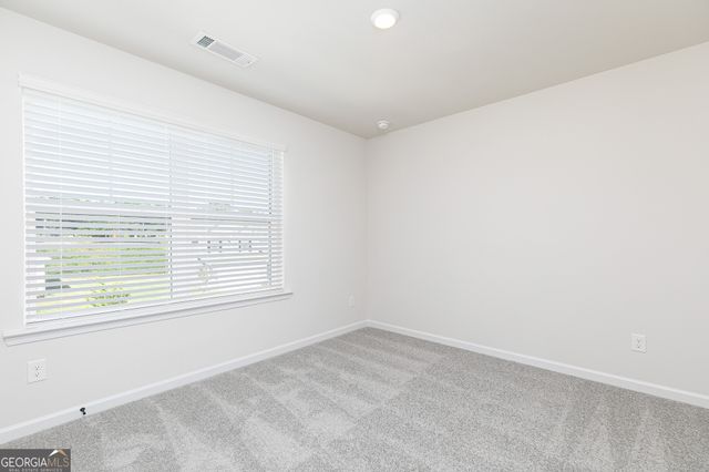 730 Berkeley Drive, Conyers, GA 30013