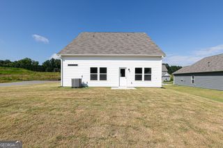 730 Berkeley Drive, Conyers, GA 30013