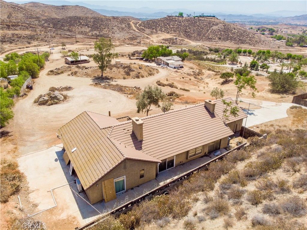 22125 Post Road, Perris, CA 92570 — photo 2