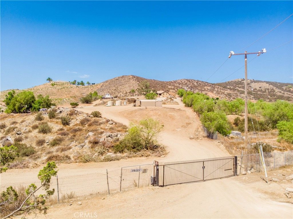 22125 Post Road, Perris, CA 92570 — photo 3
