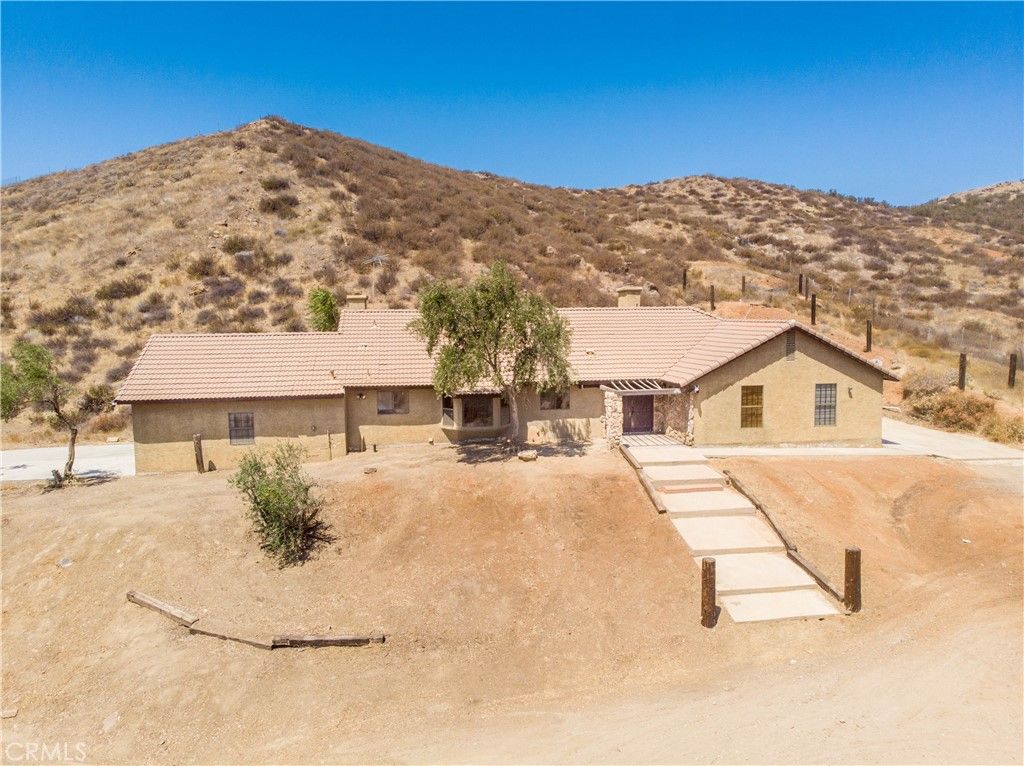 22125 Post Road, Perris, CA 92570 — photo 4