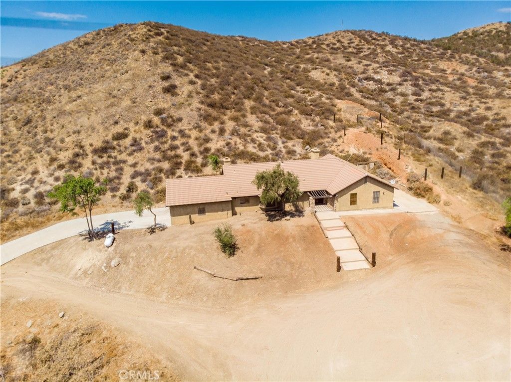 22125 Post Road, Perris, CA 92570 — photo 5