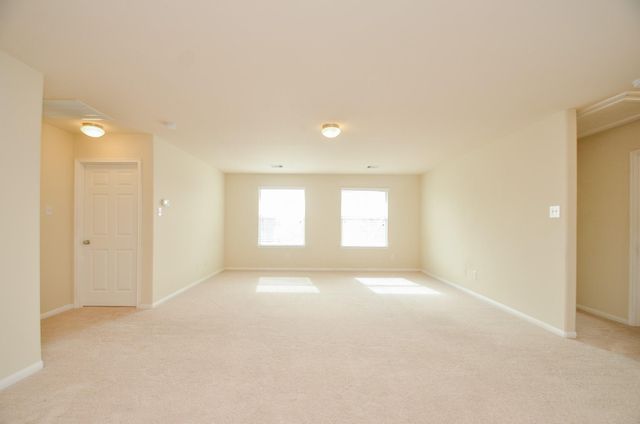 2903 Gaelic Green Street, Houston, TX 77045