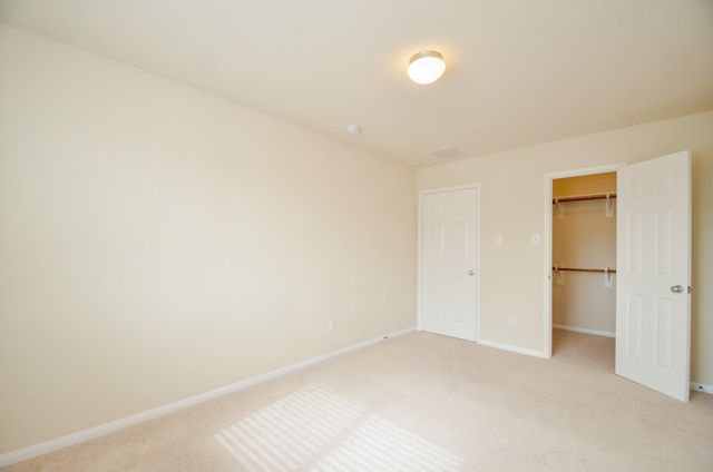 2903 Gaelic Green Street, Houston, TX 77045