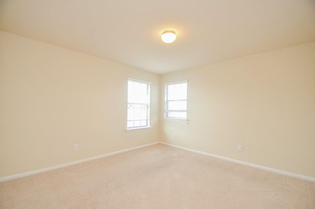 2903 Gaelic Green Street, Houston, TX 77045