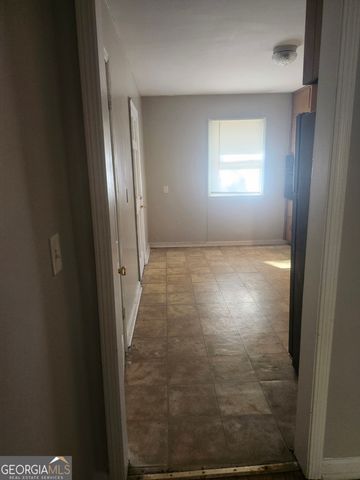 2828 Engle Road NW, Atlanta, GA 30318