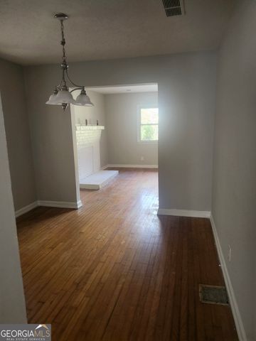 2828 Engle Road NW, Atlanta, GA 30318