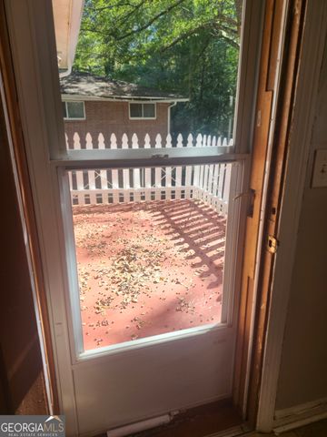 2828 Engle Road NW, Atlanta, GA 30318