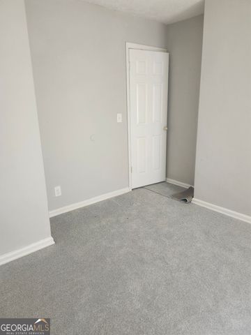 2828 Engle Road NW, Atlanta, GA 30318