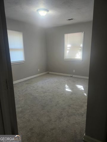 2828 Engle Road NW, Atlanta, GA 30318