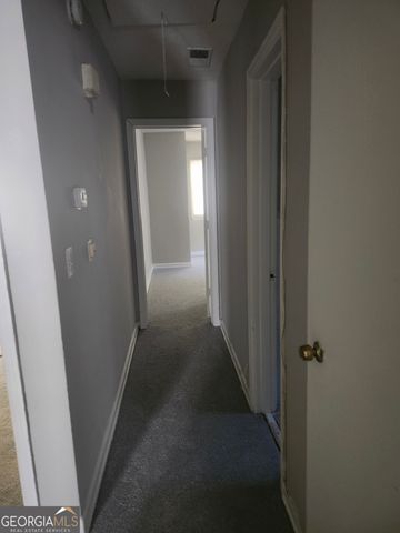 2828 Engle Road NW, Atlanta, GA 30318