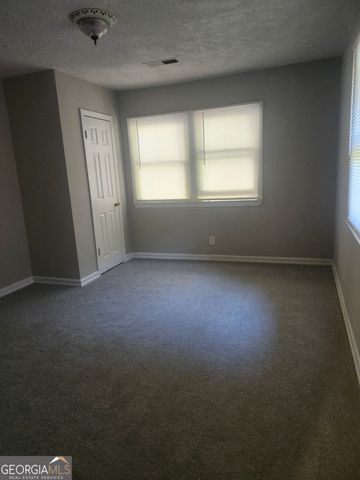 2828 Engle Road NW, Atlanta, GA 30318