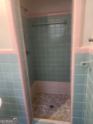 2828 Engle Road NW, Atlanta, GA 30318