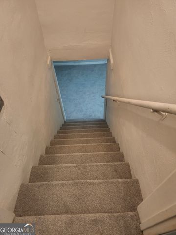 2828 Engle Road NW, Atlanta, GA 30318