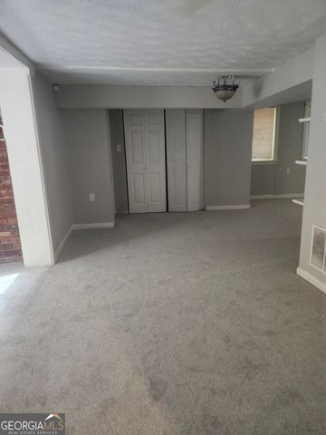 2828 Engle Road NW, Atlanta, GA 30318