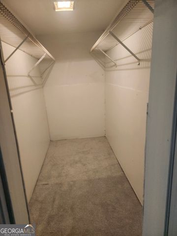 2828 Engle Road NW, Atlanta, GA 30318