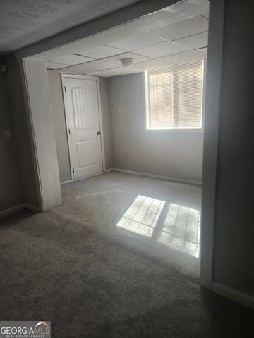 2828 Engle Road NW, Atlanta, GA 30318