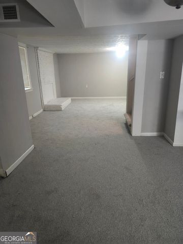 2828 Engle Road NW, Atlanta, GA 30318