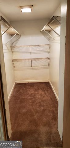 2828 Engle Road NW, Atlanta, GA 30318