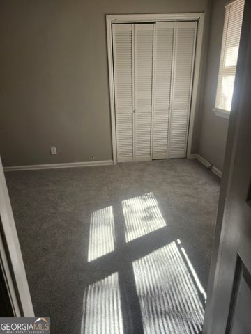 2828 Engle Road NW, Atlanta, GA 30318