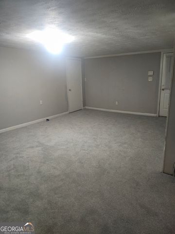 2828 Engle Road NW, Atlanta, GA 30318