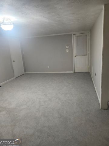 2828 Engle Road NW, Atlanta, GA 30318