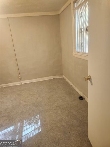 2828 Engle Road NW, Atlanta, GA 30318