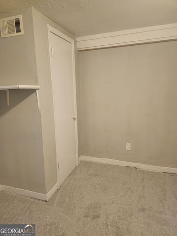 2828 Engle Road NW, Atlanta, GA 30318