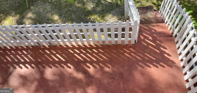 2828 Engle Road NW, Atlanta, GA 30318