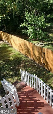 2828 Engle Road NW, Atlanta, GA 30318