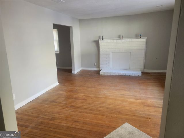 2828 Engle Road NW, Atlanta, GA 30318