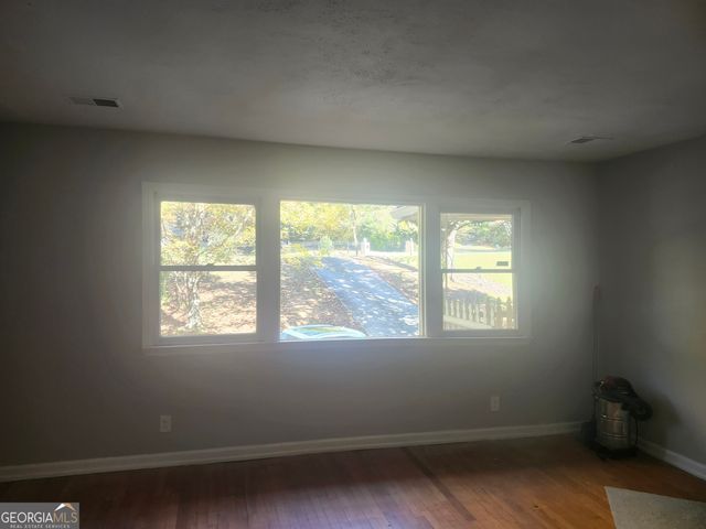 2828 Engle Road NW, Atlanta, GA 30318