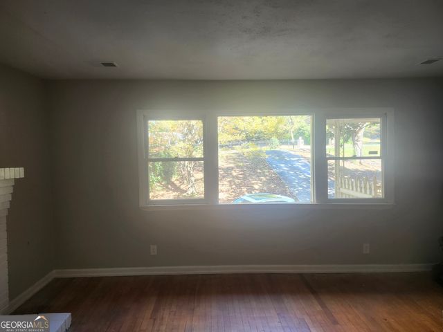 2828 Engle Road NW, Atlanta, GA 30318