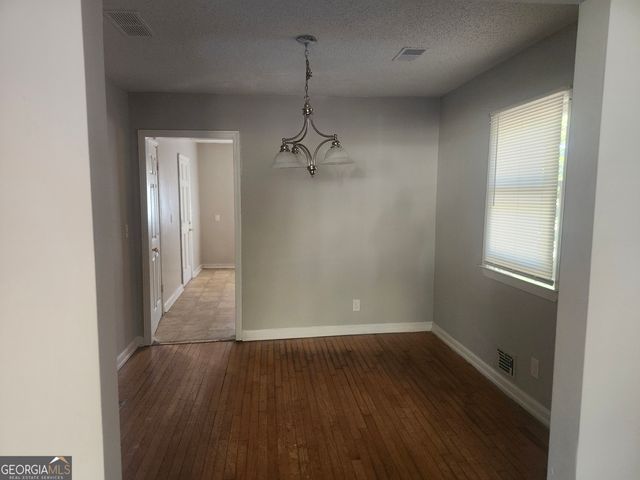 2828 Engle Road NW, Atlanta, GA 30318